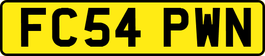 FC54PWN