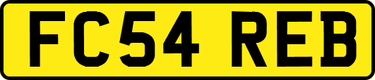 FC54REB