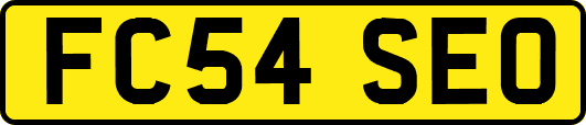 FC54SEO