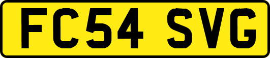 FC54SVG