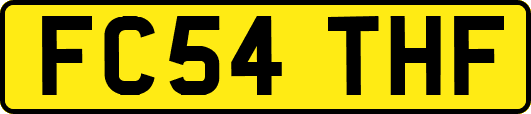 FC54THF