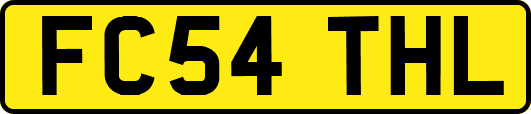 FC54THL