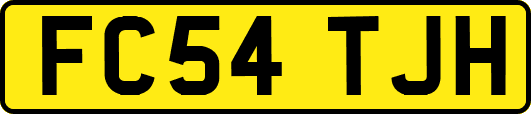 FC54TJH