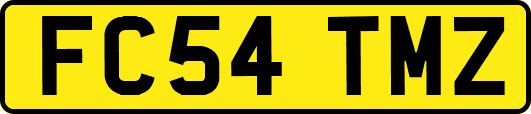 FC54TMZ
