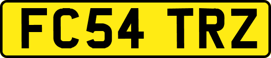 FC54TRZ