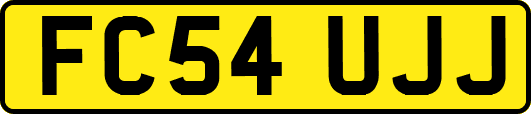 FC54UJJ