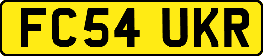 FC54UKR