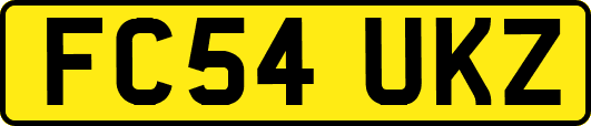 FC54UKZ