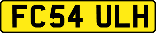 FC54ULH