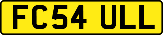 FC54ULL