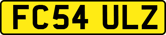 FC54ULZ