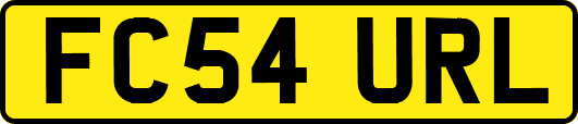 FC54URL