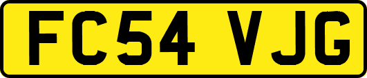 FC54VJG