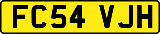 FC54VJH