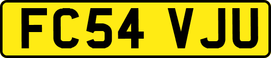 FC54VJU
