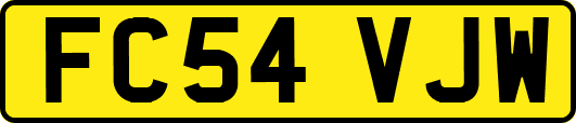 FC54VJW