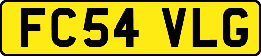 FC54VLG