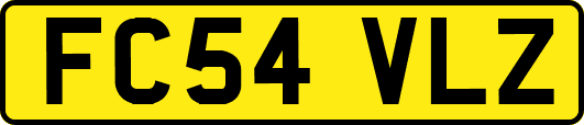 FC54VLZ