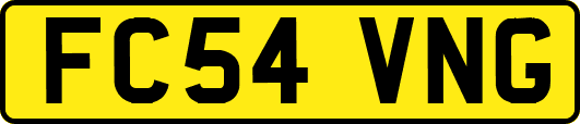 FC54VNG