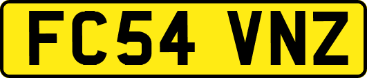 FC54VNZ