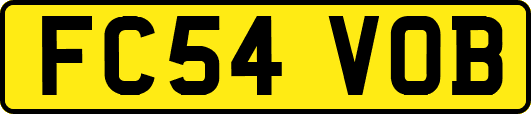 FC54VOB