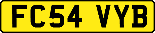 FC54VYB