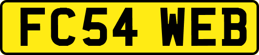 FC54WEB