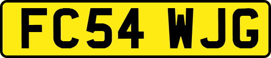 FC54WJG