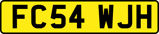 FC54WJH