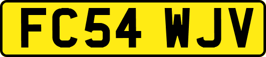 FC54WJV