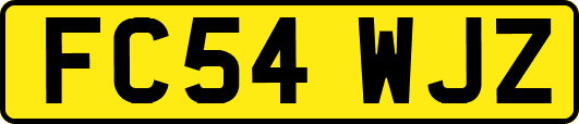 FC54WJZ