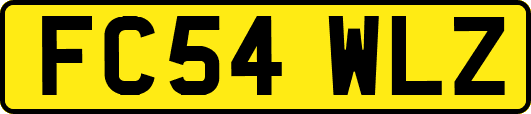 FC54WLZ