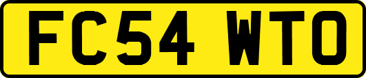 FC54WTO