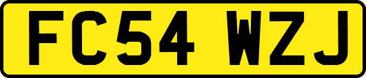 FC54WZJ