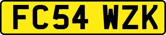 FC54WZK