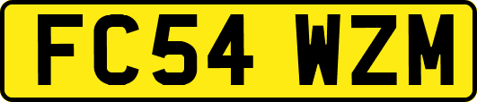 FC54WZM