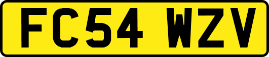 FC54WZV