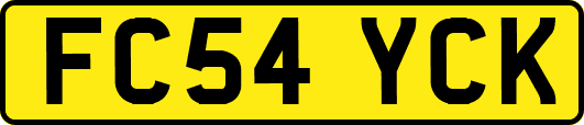 FC54YCK
