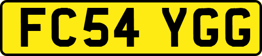 FC54YGG