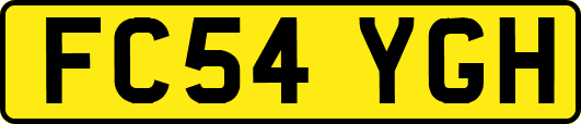 FC54YGH