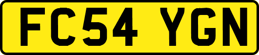 FC54YGN