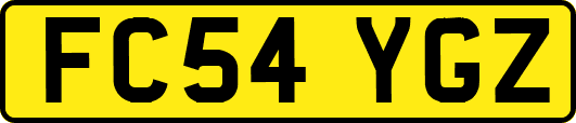 FC54YGZ