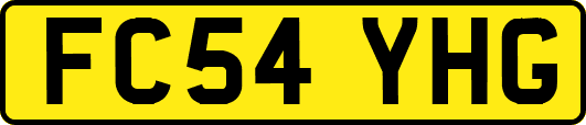 FC54YHG
