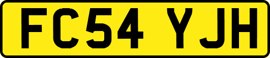 FC54YJH