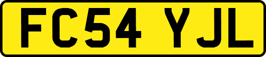 FC54YJL