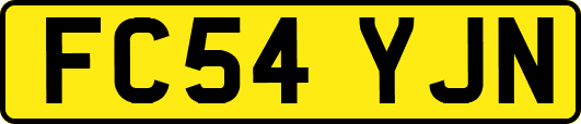 FC54YJN