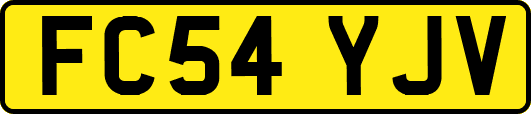 FC54YJV