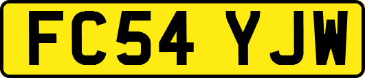 FC54YJW