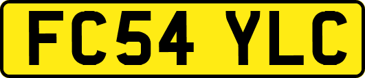 FC54YLC