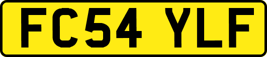 FC54YLF